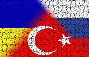 وسائل إعلام تركية : لقاء محتمل بين تركيا وروسيا وأوكرانيا والأمم المتحدة