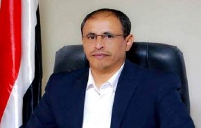 صنعاء: اغتيال أبو عاقلة سياسة ممنهجة للعدو الصهيوني لإخفاء الحقيقة