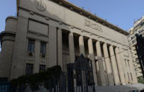 مصر... أحكام بالسجن تصل لـ15 عاما بحق المتهمين في قضية بسنت خالد