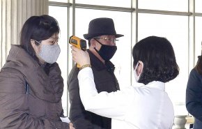 تسجيل أول إصابة بكورونا في كوريا الشمالية