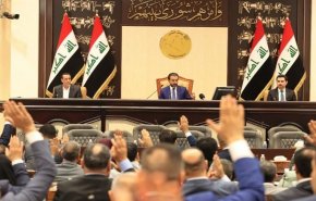 حماس تثمّن تجريم البرلمان العراقي التطبيع مع الاحتلال 