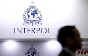 فرنسا تفتح تحقيقا بحق رئيس الإنتربول الإماراتي بتهمة