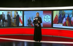 زيارة إنريكي مورا إلى طهران وآفاق مفاوضات رفع الحظر عن إيران