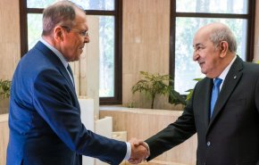 الجزائر متمسّكة بـ«الحياد»: لا لمحاربة روسيا بالغاز