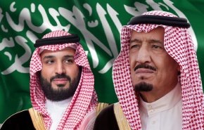 وكالة تكشف عن تدهور خطير على صحة الملك السعودي