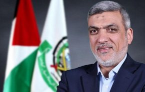 حماس تؤكد ان العدوان الصهيوني لن يؤثر على صمود جنين