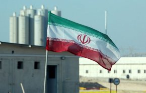 بلومبرگ: بازرسی‌های آژانس اتمی از ایران رکورد زد
