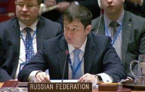 موسكو: انضمام فنلندا والسويد إلى الناتو سيغير الوضع جذريا