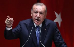 أردوغان يرفع دعوى قضائية ضد زعيم المعارضة بقيمة مليون ليرة