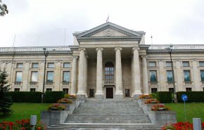 لهستان حساب های سفارت روسیه در این کشور را مسدود کرد