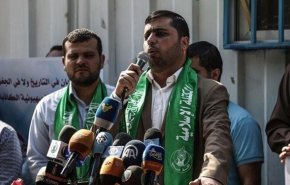 واکنش حماس به اقدام آلمان برای ممنوعیت برگزاری تظاهرات در «یوم النکبه»