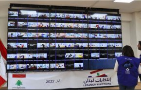 لبنان عشية الانتخابات واهتمام الخارج بالنتائج