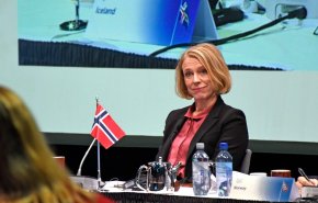 نروژ از عضویت سوئد و فنلاند در ناتو حمایت کرد