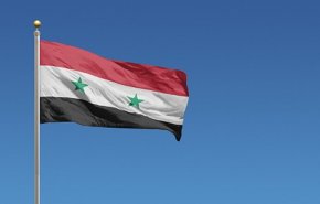 دمشق تدعو الأمم المتحدة لإدانة اعتداءات كيان الاحتلال على السيادة السورية