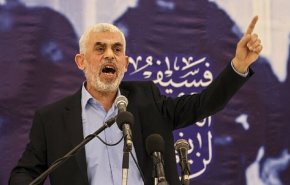 حماس: جرائم الاحتلال لا تسقط بالتقادم