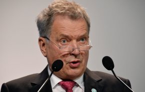 فنلندا أبلغت بوتين عزمها الانضمام لـ