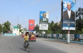 الصومال.. حظر تجول في مقديشو تزامنا مع انتخابات الرئاسة