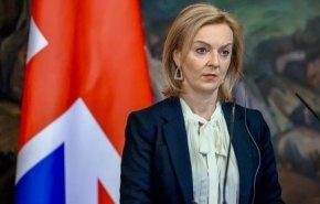 نجل وزيرة بريطانية يقاتل في أوكرانيا.. وروسيا ترد بتحقيق جنائي
