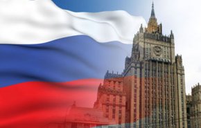 روسيا: بلدان آسيوية في بريكس ومنظمة شنغهاي ترغب بالتعاون مع روسيا في القطب الشمالي