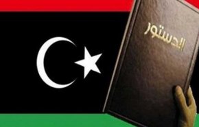 دور جدید مذاکرات درباره قانون اساسی لیبی در میان اختلافات عمیق
