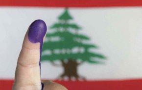 شاهد.. اللبنانيون يواصلون الإدلاء بأصواتهم لانتخاب اعضاء البرلمان