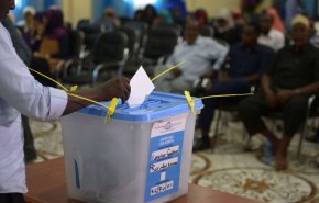 الصومال.. انتهاء الجولة الأولى لانتخابات الرئاسة وجرها للجولة الثانية 
