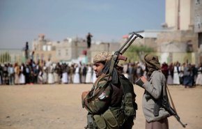 صنعاء تحمل الأمم المتحدة ودول العدوان مسؤولية عرقلة مسار الهدنة