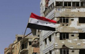 استشهاد 3 مواطنين بانفجار عبوتين ناسفتين بريف دمشق