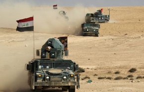 العراق.. مقتل 6 عناصر من 