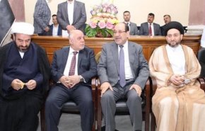 کمیته هماهنگی شیعیان عراق: یک گزینه بی‌طرف برای تشکیل دولت معرفی می‌کنیم