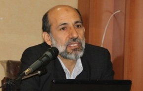 مسؤول ايراني يشرح قضية الأنهر الحدودية مع العراق ويكشف حقيقة الحملة الاعلامية