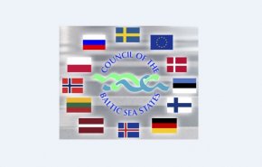 روسيا تعلن الانسحاب من مجلس دول بحر البلطيق