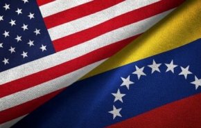 آمریکا برخی از تحریم های اقتصادی ونزوئلا را کاهش می دهد