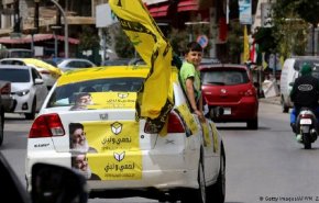 ما يطلبه حزب الله من الحكومة ويرفضه معارضوه