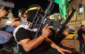 جنين تتحضّر لجولة جديدة ضد جرائم الاحتلال الاسرائيلي