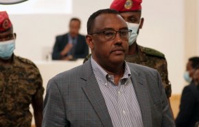 بالاگرفتن تنش میان اتیوپی و سودان؛ آیا احتمال وقوع درگیری نظامی وجود دارد؟!
