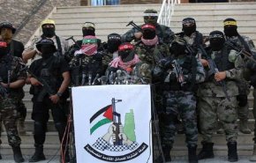 فصائل المقاومة الفلسطينية تشتم رائحة الغدر في غزة وتُعلن أعلى درجات الاستنفار 