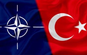 تركيا قد تقبل انضمام السويد وفنلندا إلى الناتو بـ5 شروط