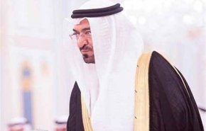 سعد الجبري يعرض على السلطات السعودية شرطا للتسوية