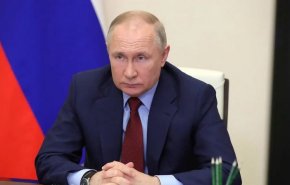 بوتين: روسيا تتعرض لحرب حقيقية في فضاء المعلومات بعد بدء العملية الخاصة