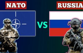 شاهد.. روسيا تنشيء قواعد عسكرية جديدة ردا على توسع الناتو