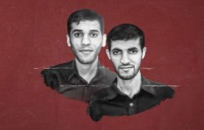 تأیید حکم اعدام دو جوان بحرینی در دادگاه عالی عربستان/ ائتلاف ۱۴ فوریه محکوم کرد
