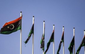 التوافق على 140 مادة من دستور ليبيا الجديد