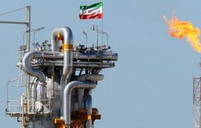 عراق تا چند روز دیگر بدهی‌های گازی ایران را پرداخت می‌کند