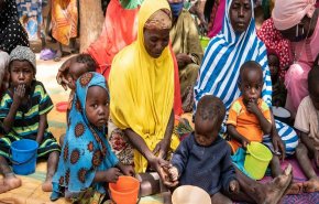 
الأمم المتحدة تحذر من خطر انعدام الأمن الغذائي في الساحل الإفريقي