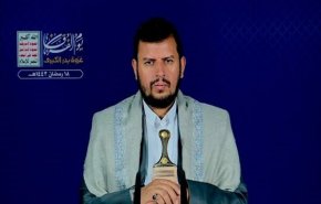الحوثی: دشمن به دنبال سیطره بر یمن است