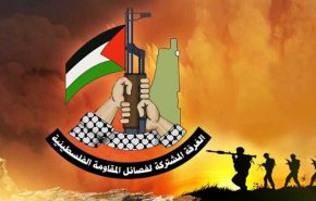 كلمة غرفة العمليات المشتركة لفصائل المقاومة الفلسطينية حول 'معركة سـيف القـدس' 