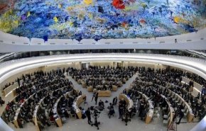 السعودية وصدمة الفشل بمجلس حقوق الانسان