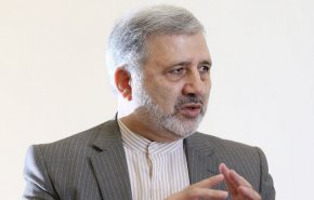 خطوات كبيرة لتطوير العلاقات بين إيران ودول الخليج الفارسي
