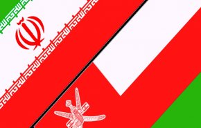 إيران توافق على إحياء أحد أكبر مشاريع تصدير الغاز الإقليمية إلى سلطنة عمان